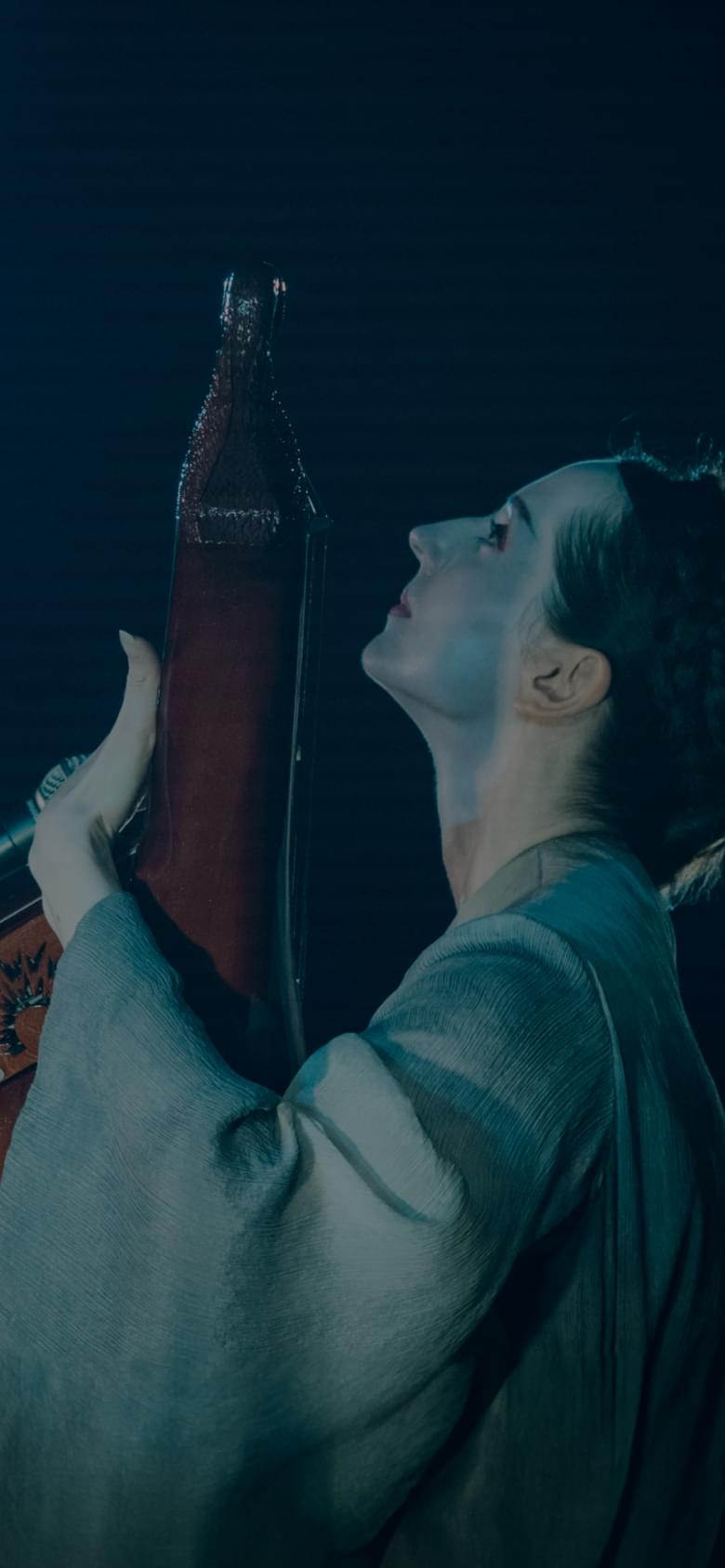 メインビジュアル