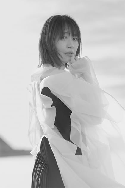 アーティスト画像