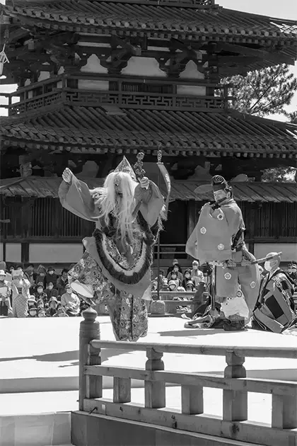 アーティスト画像