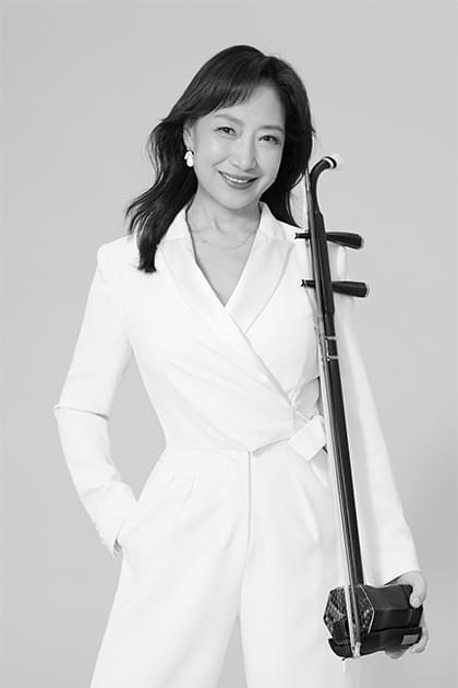 アーティスト画像