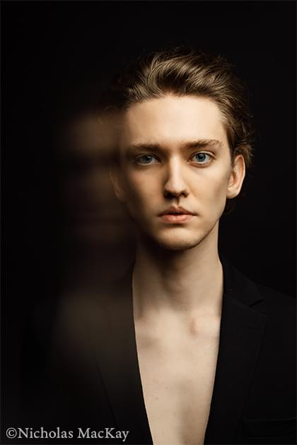 アーティスト画像