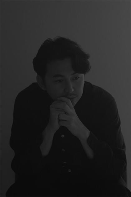 アーティスト画像