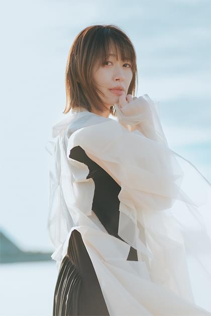 アーティスト画像