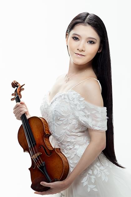 アーティスト画像