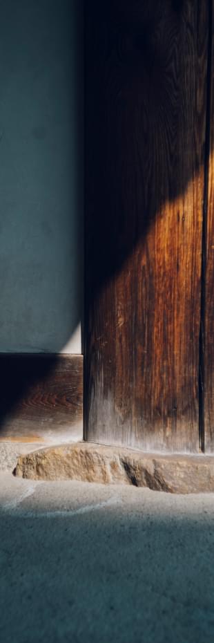 コンセプト画像