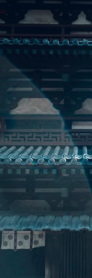 コンセプト画像