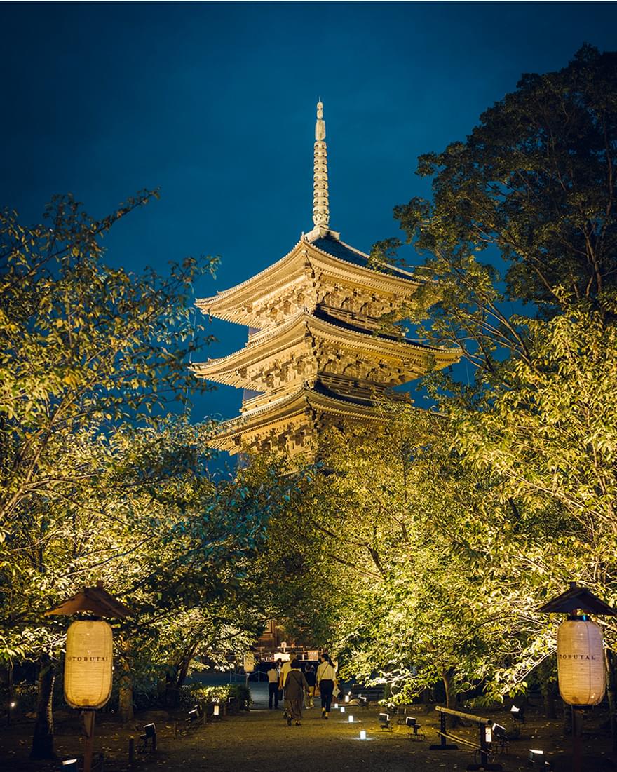 stageのサムネイル