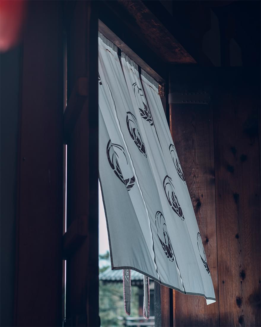 stageのサムネイル