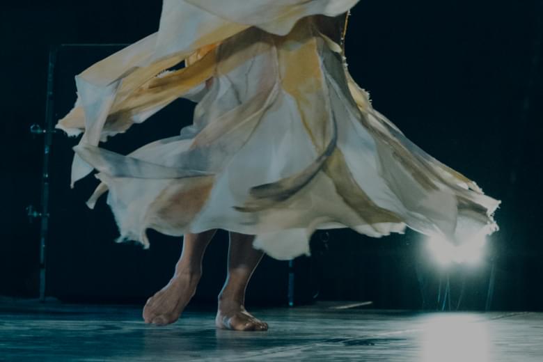 動画のサムネイル