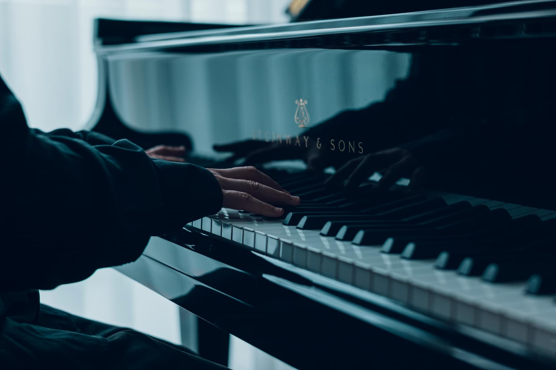 2024年 イメージ