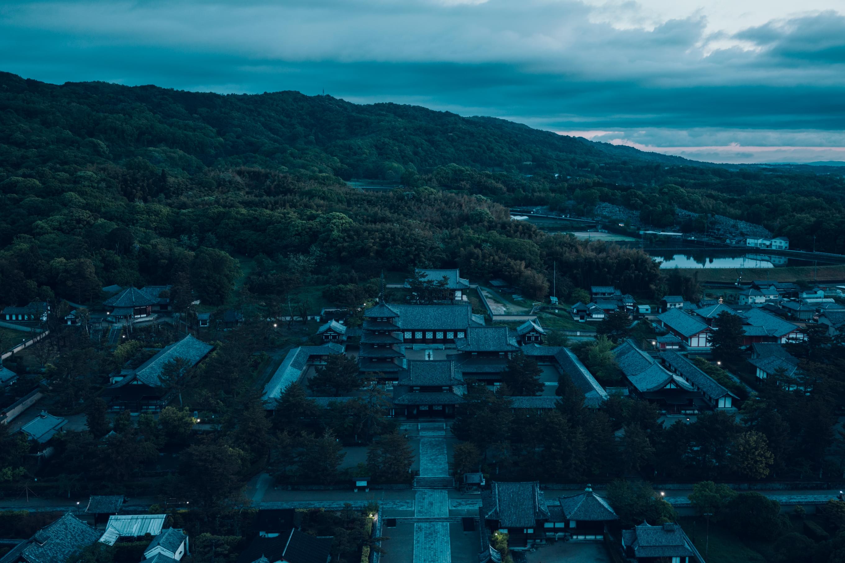 2024年 イメージ