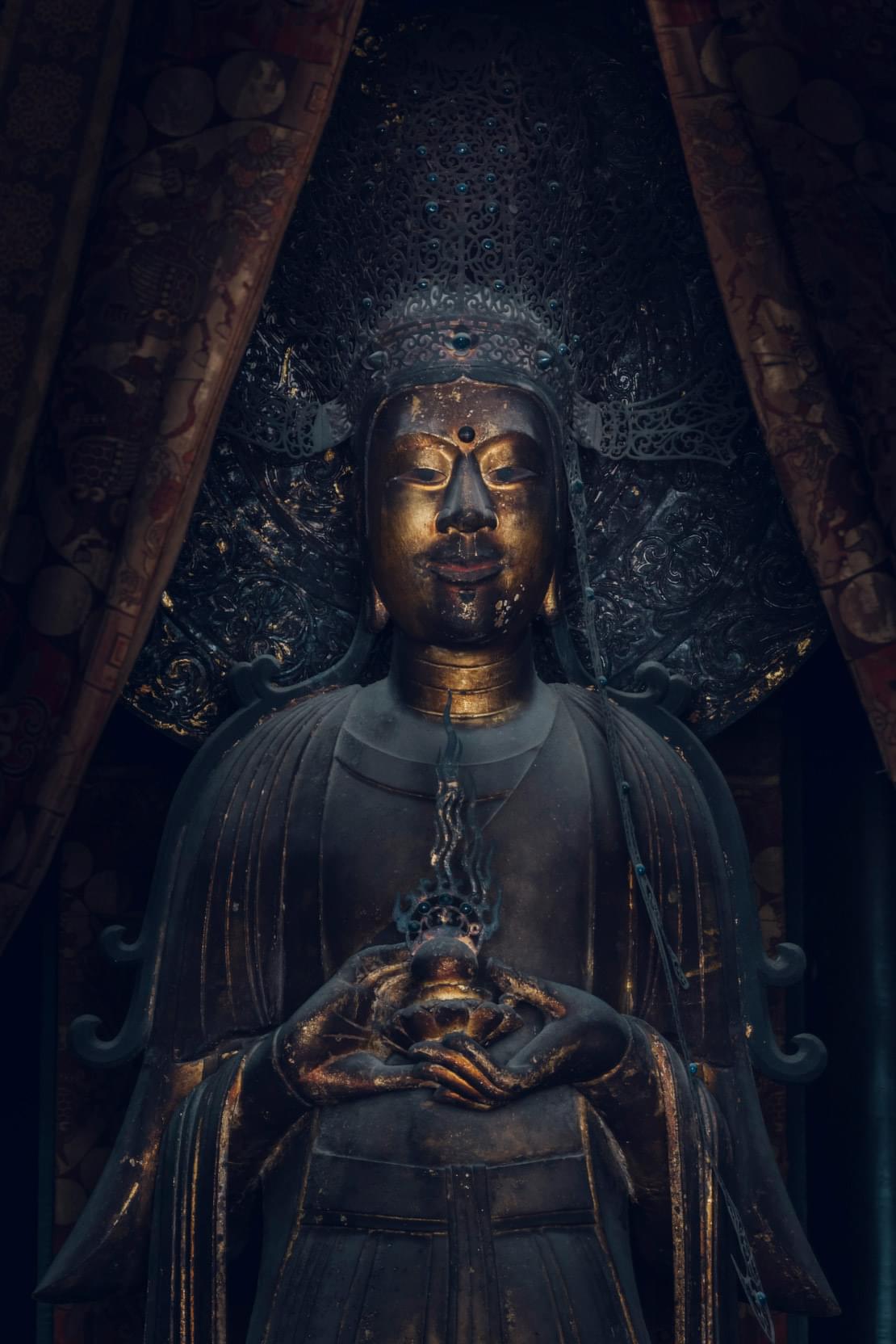 2024年 イメージ